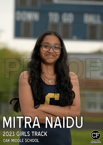 OM Spring Teams 2223 Girls Track Naidu Mitra_ Team5x7 _ Individual2(1)