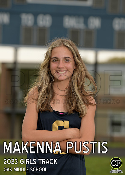 OM Spring Teams 2223 Girls Track Pustis Makenna_ Team5x7 _ Individual2(1)
