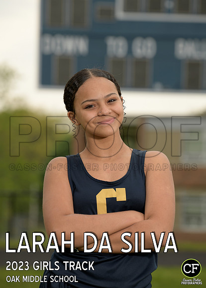OM Spring Teams 2223 Girls Track Da Silva Larah_ Team5x7 _ Individual2(1)
