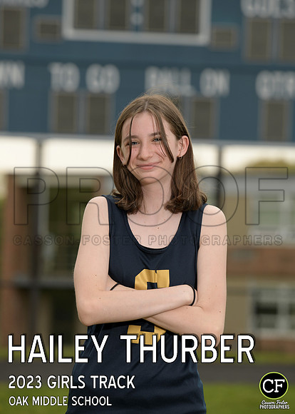 OM Spring Teams 2223 Girls Track Thurber Hailey_ Team5x7 _ Individual2(1)