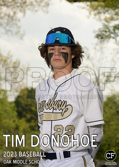 OM Spring Teams 2223 Baseball Donohoe  Tim_ Team5x7 _ Individual2(1)