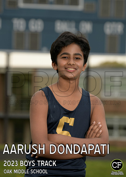 OM Spring Teams 2223 Boys Track Dondapati Aarush_ Team5x7 _ Individual2(1)