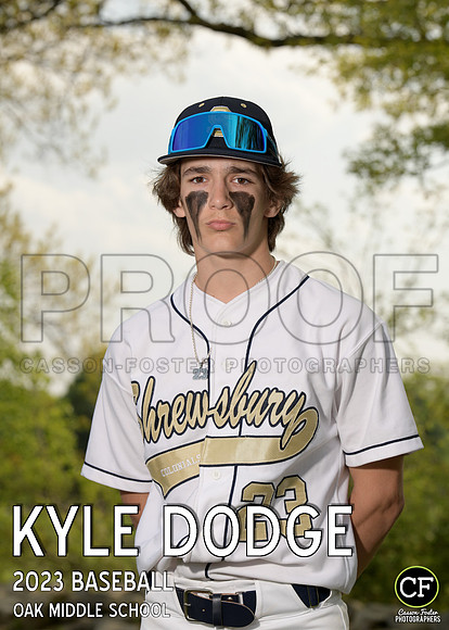 OM Spring Teams 2223 Baseball Dodge Kyle_ Team5x7 _ Individual2(1)