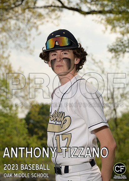 OM Spring Teams 2223 Baseball Tizzano  Anthony_ Team5x7 _ Individual2(1)