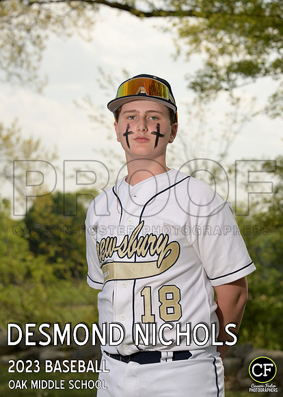 OM Spring Teams 2223 Baseball Nichols  Desmond_ Team5x7 _ Individual2(1)