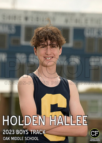 OM Spring Teams 2223 Boys Track Hallee Holden_ Team5x7 _ Individual2(1)