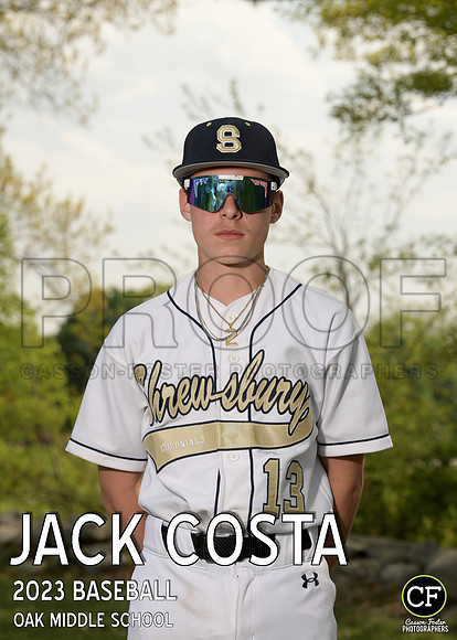 OM Spring Teams 2223 Baseball Costa Jack_ Team5x7 _ Individual2(1)