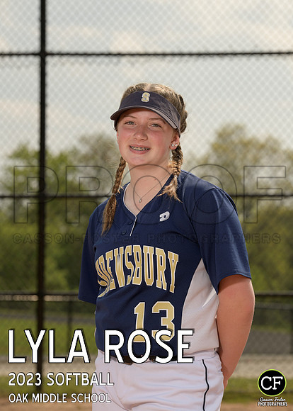 OM Spring Teams 2223 Softball Rose Lyla_ Team5x7 _ Individual2(1)