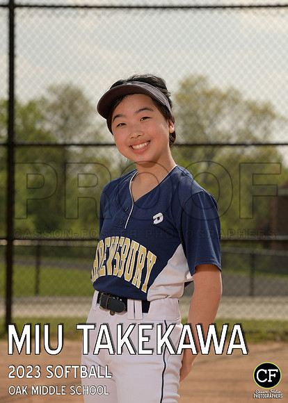 OM Spring Teams 2223 Softball Takekawa Miu_ Team5x7 _ Individual2(1)