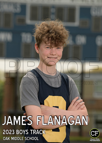 OM Spring Teams 2223 Boys Track Flanagan James_ Team5x7 _ Individual2(1)