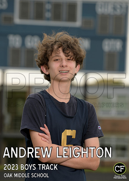 OM Spring Teams 2223 Boys Track Leighton Andrew_ Team5x7 _ Individual2(1)
