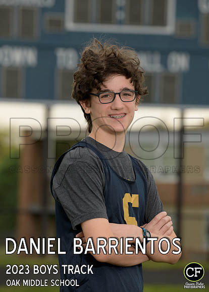 OM Spring Teams 2223 Boys Track Barrientos Daniel_ Team5x7 _ Individual2(1)