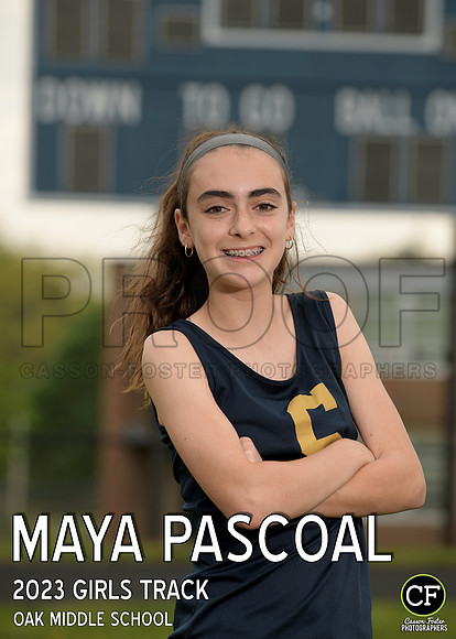 OM Spring Teams 2223 Girls Track Pascoal Maya_ Team5x7 _ Individual2(1)