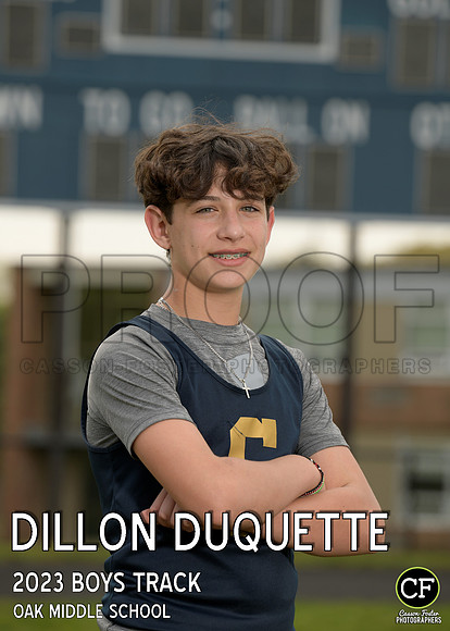 OM Spring Teams 2223 Boys Track Duquette Dillon_ Team5x7 _ Individual2(1)