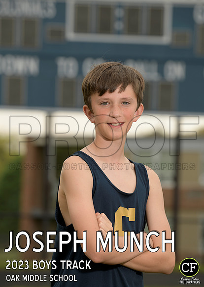 OM Spring Teams 2223 Boys Track Munch Joseph_ Team5x7 _ Individual2(1)