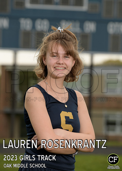 OM Spring Teams 2223 Girls Track Rosenkrantz Lauren_ Team5x7 _ Individual2(1)
