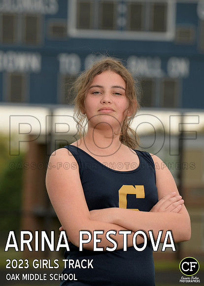 OM Spring Teams 2223 Girls Track Pestova Arina_ Team5x7 _ Individual2(1)