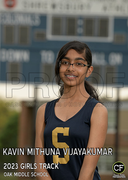 OM Spring Teams 2223 Girls Track Vijayakumar Kavin Mithuna_ Team5x7 _ Individual2(1)