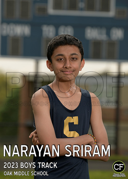 OM Spring Teams 2223 Boys Track Sriram Narayan_ Team5x7 _ Individual2(1)