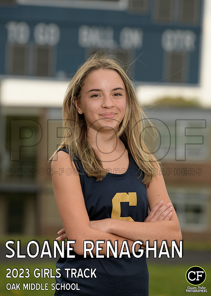 OM Spring Teams 2223 Girls Track Renaghan Sloane_ Team5x7 _ Individual2(1)