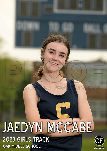 OM Spring Teams 2223 Girls Track McCabe Jaedyn_ Team5x7 _ Individual2(1)