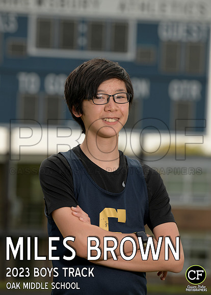 OM Spring Teams 2223 Boys Track Brown Miles_ Team5x7 _ Individual2(1)