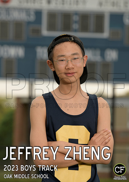 OM Spring Teams 2223 Boys Track Zheng Jeffrey_ Team5x7 _ Individual2(1)