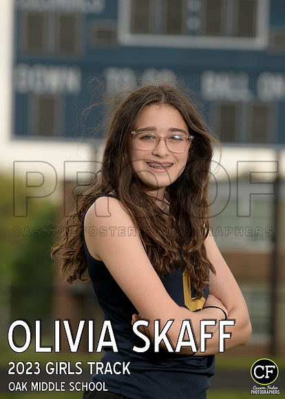 OM Spring Teams 2223 Girls Track Skaff Olivia_ Team5x7 _ Individual2(1)