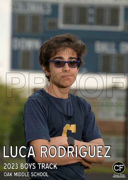 OM Spring Teams 2223 Boys Track Rodriguez Luca_ Team5x7 _ Individual2(1)