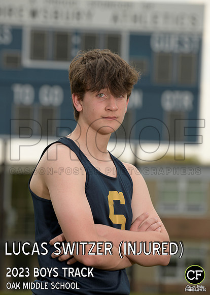OM Spring Teams 2223 Boys Track Switzer (INJURED) Lucas_ Team5x7 _ Individual2(1)