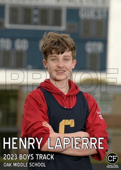 OM Spring Teams 2223 Boys Track LaPierre Henry_ Team5x7 _ Individual2(1)