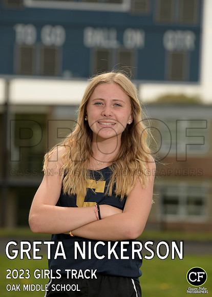 OM Spring Teams 2223 Girls Track Nickerson Greta_ Team5x7 _ Individual2(1)