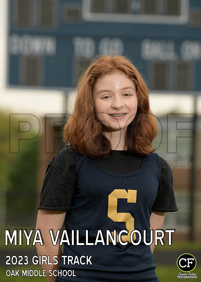OM Spring Teams 2223 Girls Track Vaillancourt Miya_ Team5x7 _ Individual2(1)