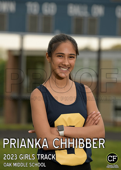OM Spring Teams 2223 Girls Track Chhibber Prianka_ Team5x7 _ Individual2(1)