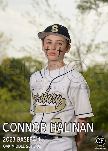 OM Spring Teams 2223 Baseball Halinan Connor_ Team5x7 _ Individual2(1)