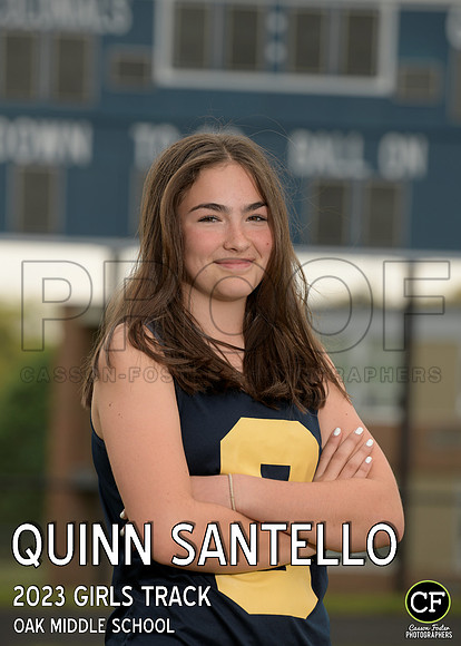 OM Spring Teams 2223 Girls Track Santello Quinn_ Team5x7 _ Individual2(1)