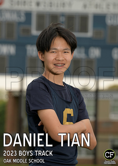 OM Spring Teams 2223 Boys Track Tian Daniel_ Team5x7 _ Individual2(1)