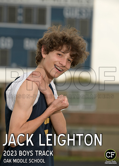 OM Spring Teams 2223 Boys Track Leighton Jack_ Team5x7 _ Individual2(1)