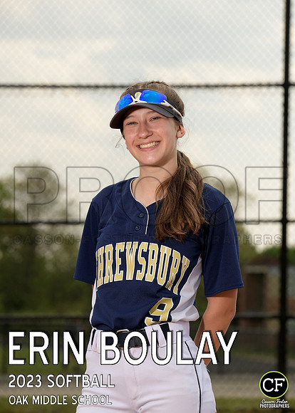 OM Spring Teams 2223 Softball Boulay Erin_ Team5x7 _ Individual2(1)