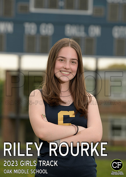 OM Spring Teams 2223 Girls Track Rourke Riley_ Team5x7 _ Individual2(1)
