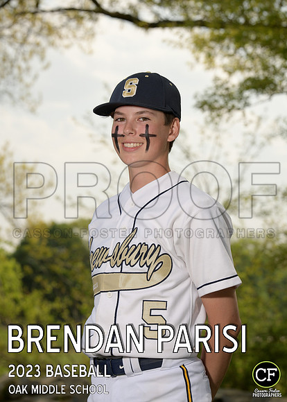 OM Spring Teams 2223 Baseball Parisi Brendan_ Team5x7 _ Individual2(1)