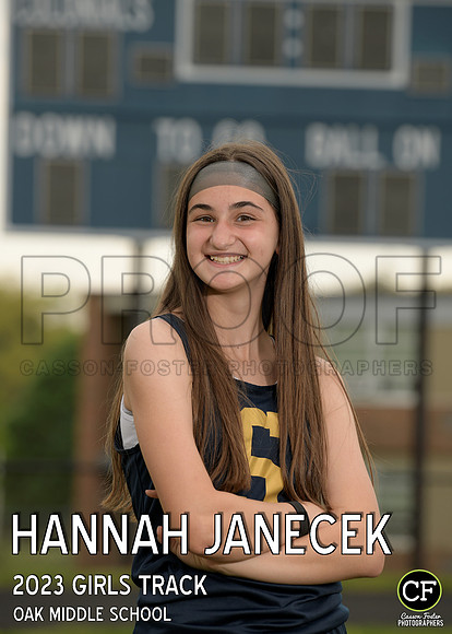 OM Spring Teams 2223 Girls Track Janecek Hannah_ Team5x7 _ Individual2(1)