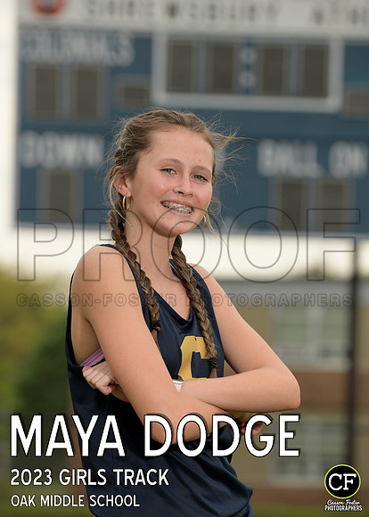 OM Spring Teams 2223 Girls Track Dodge Maya_ Team5x7 _ Individual2(1)