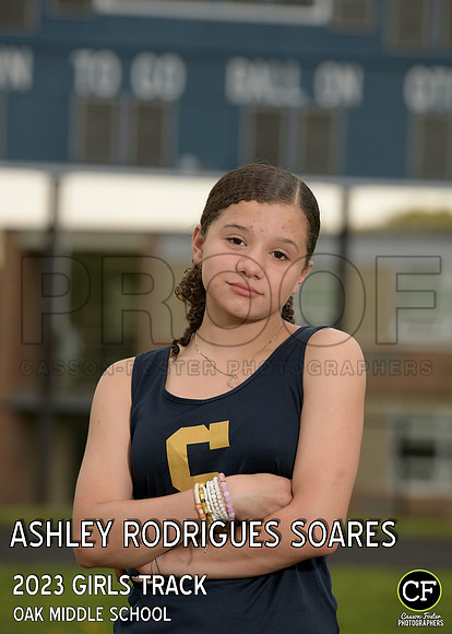 OM Spring Teams 2223 Girls Track Rodrigues Soares Ashley_ Team5x7 _ Individual2(1)