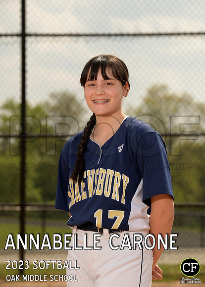 OM Spring Teams 2223 Softball Carone Annabelle_ Team5x7 _ Individual2(1)