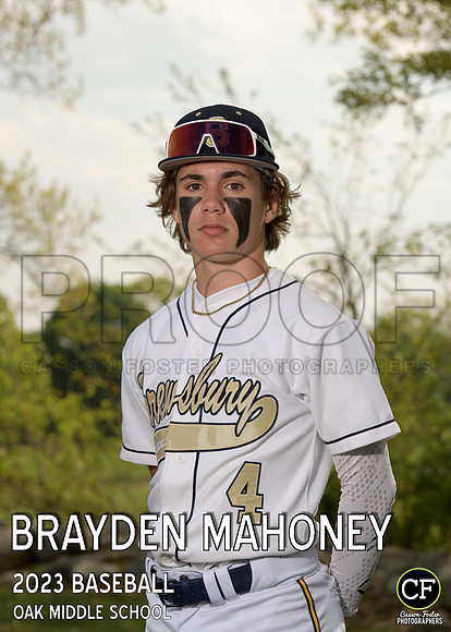 OM Spring Teams 2223 Baseball Mahoney Brayden_ Team5x7 _ Individual2(1)