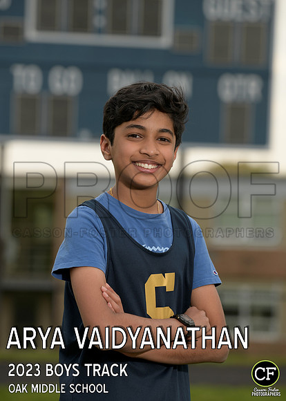 OM Spring Teams 2223 Boys Track Vaidyanathan Arya_ Team5x7 _ Individual2(1)
