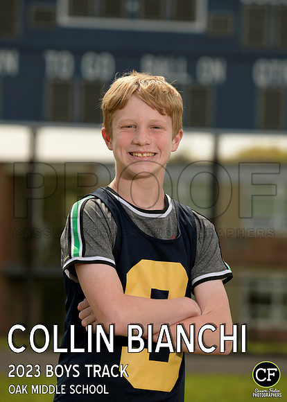 OM Spring Teams 2223 Boys Track Bianchi Collin_ Team5x7 _ Individual2(1)