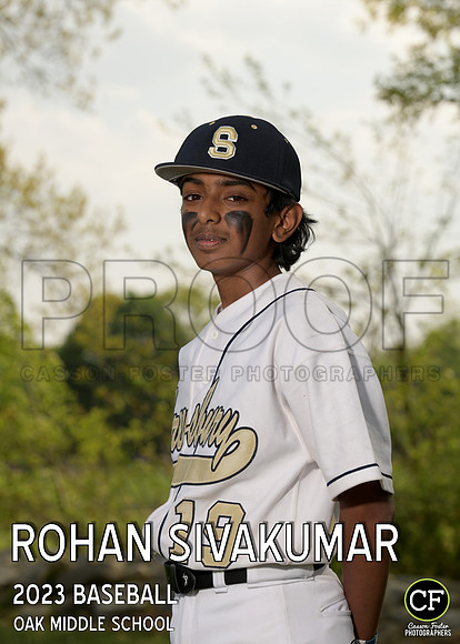 OM Spring Teams 2223 Baseball Sivakumar Rohan_ Team5x7 _ Individual2(1)