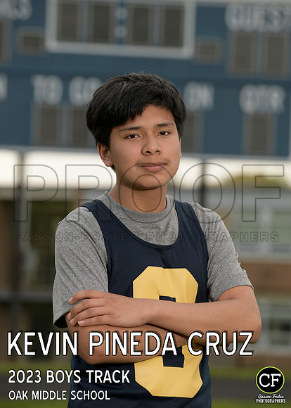 OM Spring Teams 2223 Boys Track Pineda Cruz Kevin_ Team5x7 _ Individual2(1)